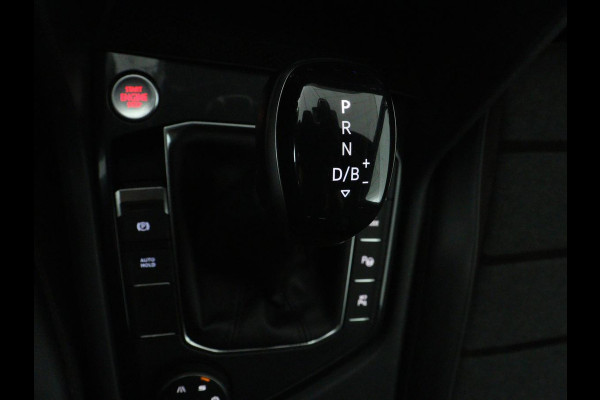 Seat Tarraco 1.4 TSI e-Hybrid PHEV Xcellence | SOH 87,3% | SOH 87,3% | Panoramadak | Trekhaak | Adaptive cruise | Carplay | 360 Camera | Navigatie | Climate control | DAB+ | Full LED | Park assist