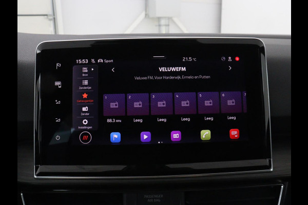 Seat Tarraco 1.4 TSI e-Hybrid PHEV Xcellence | SOH 87,3% | SOH 87,3% | Panoramadak | Trekhaak | Adaptive cruise | Carplay | 360 Camera | Navigatie | Climate control | DAB+ | Full LED | Park assist
