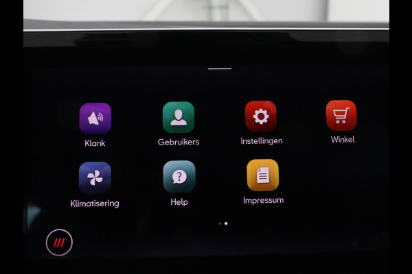 Seat Tarraco 1.4 TSI e-Hybrid PHEV Xcellence | SOH 87,3% | SOH 87,3% | Panoramadak | Trekhaak | Adaptive cruise | Carplay | 360 Camera | Navigatie | Climate control | DAB+ | Full LED | Park assist