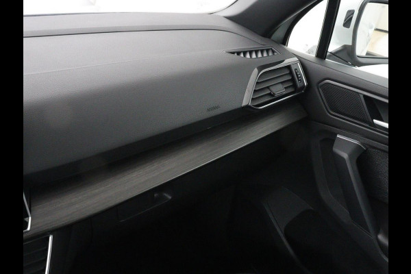 Seat Tarraco 1.4 TSI e-Hybrid PHEV Xcellence | SOH 87,3% | SOH 87,3% | Panoramadak | Trekhaak | Adaptive cruise | Carplay | 360 Camera | Navigatie | Climate control | DAB+ | Full LED | Park assist