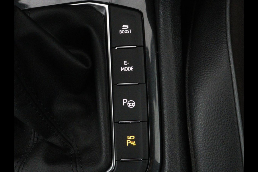 Seat Tarraco 1.4 TSI e-Hybrid PHEV Xcellence | SOH 87,3% | SOH 87,3% | Panoramadak | Trekhaak | Adaptive cruise | Carplay | 360 Camera | Navigatie | Climate control | DAB+ | Full LED | Park assist