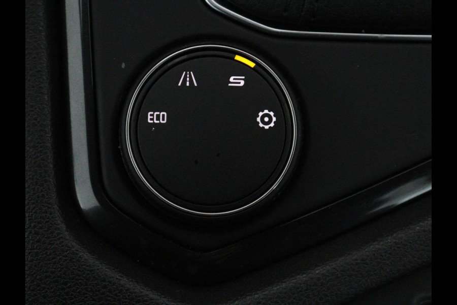 Seat Tarraco 1.4 TSI e-Hybrid PHEV Xcellence | SOH 87,3% | SOH 87,3% | Panoramadak | Trekhaak | Adaptive cruise | Carplay | 360 Camera | Navigatie | Climate control | DAB+ | Full LED | Park assist
