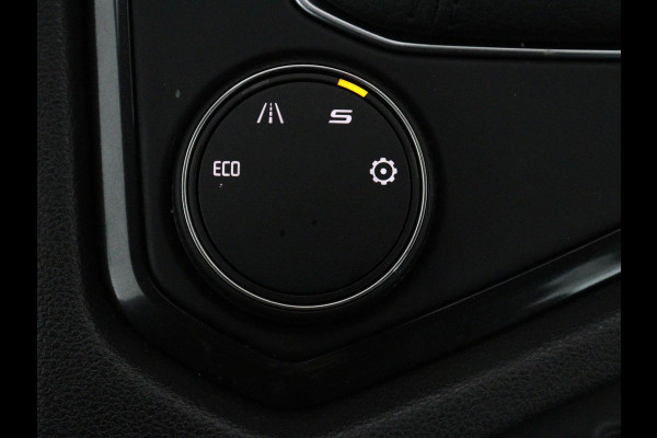 Seat Tarraco 1.4 TSI e-Hybrid PHEV Xcellence | SOH 87,3% | SOH 87,3% | Panoramadak | Trekhaak | Adaptive cruise | Carplay | 360 Camera | Navigatie | Climate control | DAB+ | Full LED | Park assist
