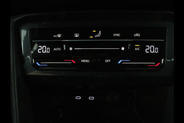 Seat Tarraco 1.4 TSI e-Hybrid PHEV Xcellence | SOH 87,3% | SOH 87,3% | Panoramadak | Trekhaak | Adaptive cruise | Carplay | 360 Camera | Navigatie | Climate control | DAB+ | Full LED | Park assist