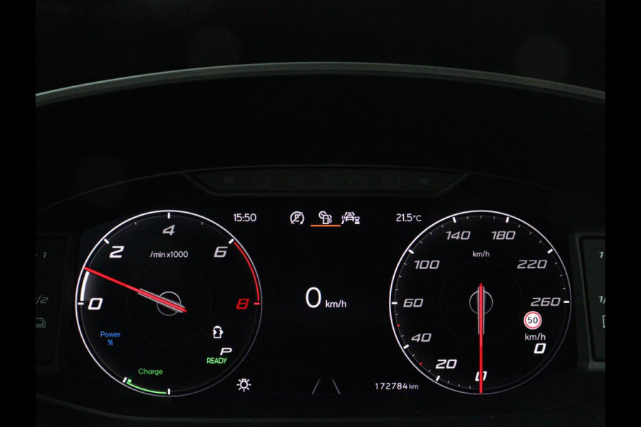 Seat Tarraco 1.4 TSI e-Hybrid PHEV Xcellence | SOH 87,3% | SOH 87,3% | Panoramadak | Trekhaak | Adaptive cruise | Carplay | 360 Camera | Navigatie | Climate control | DAB+ | Full LED | Park assist