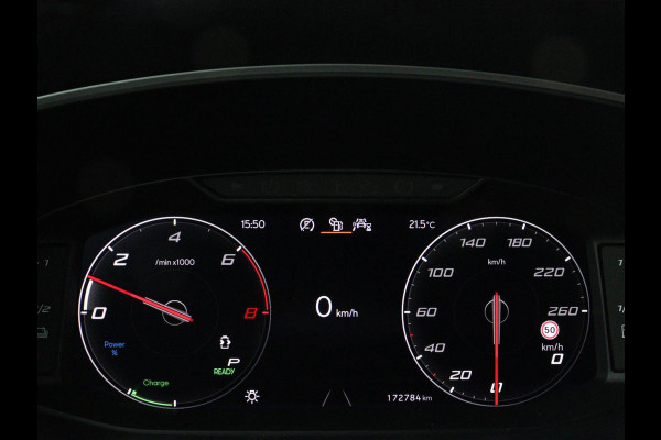 Seat Tarraco 1.4 TSI e-Hybrid PHEV Xcellence | SOH 87,3% | SOH 87,3% | Panoramadak | Trekhaak | Adaptive cruise | Carplay | 360 Camera | Navigatie | Climate control | DAB+ | Full LED | Park assist