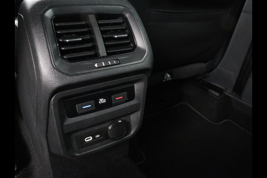 Seat Tarraco 1.4 TSI e-Hybrid PHEV Xcellence | SOH 87,3% | SOH 87,3% | Panoramadak | Trekhaak | Adaptive cruise | Carplay | 360 Camera | Navigatie | Climate control | DAB+ | Full LED | Park assist