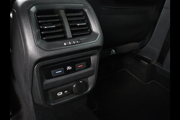 Seat Tarraco 1.4 TSI e-Hybrid PHEV Xcellence | SOH 87,3% | SOH 87,3% | Panoramadak | Trekhaak | Adaptive cruise | Carplay | 360 Camera | Navigatie | Climate control | DAB+ | Full LED | Park assist