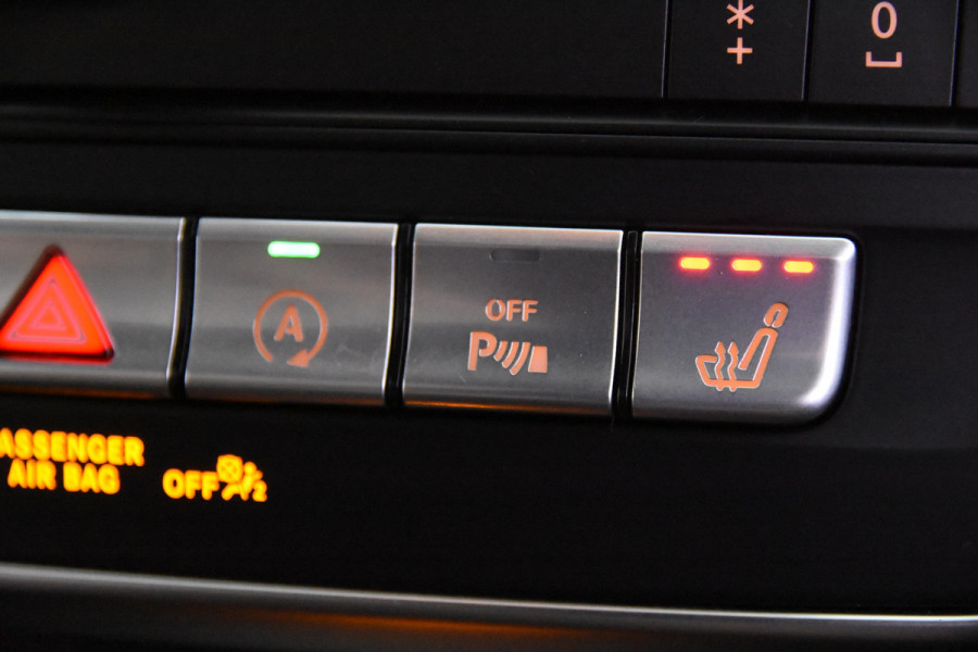 Mercedes-Benz CLA-Klasse Shooting Brake 180 AMG *Leer*Navigatie*