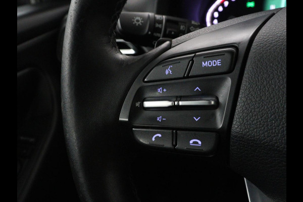 Hyundai i30 Wagon 1.5 T-GDi MHEV Premium Sky | Panoramadak | Stoel & Sturverwarming | Stoelkoeling | Camera | Adaptive cruise | Navigatie | Carplay | DAB+ | Climate control | Full LED