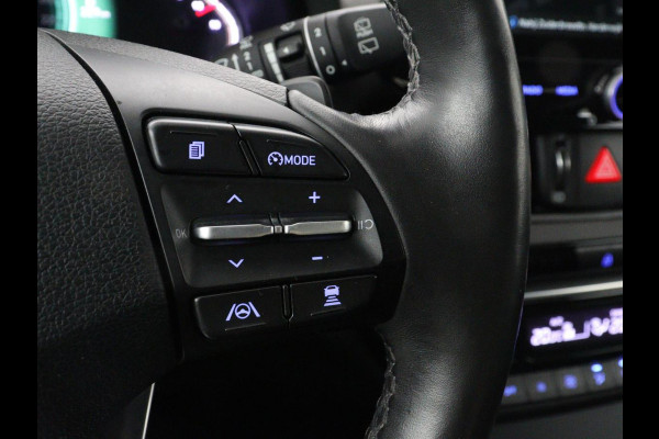 Hyundai i30 Wagon 1.5 T-GDi MHEV Premium Sky | Panoramadak | Stoel & Sturverwarming | Stoelkoeling | Camera | Adaptive cruise | Navigatie | Carplay | DAB+ | Climate control | Full LED