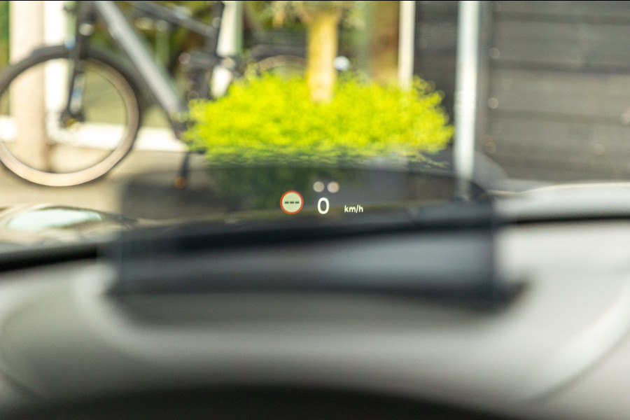 MINI Electric Resolute Edition 33 kWh Soh 97% I Camera I Led I Leder I Navigatie I CarPlay I Android I Climate I Cruise I HeadUp