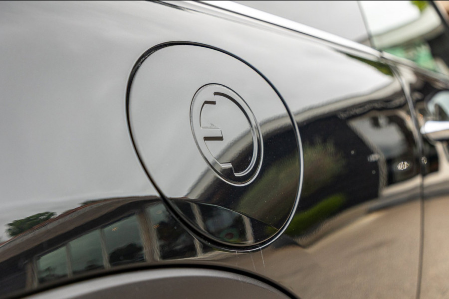 MINI Electric Resolute Edition 33 kWh Soh 97% I Camera I Led I Leder I Navigatie I CarPlay I Android I Climate I Cruise I HeadUp