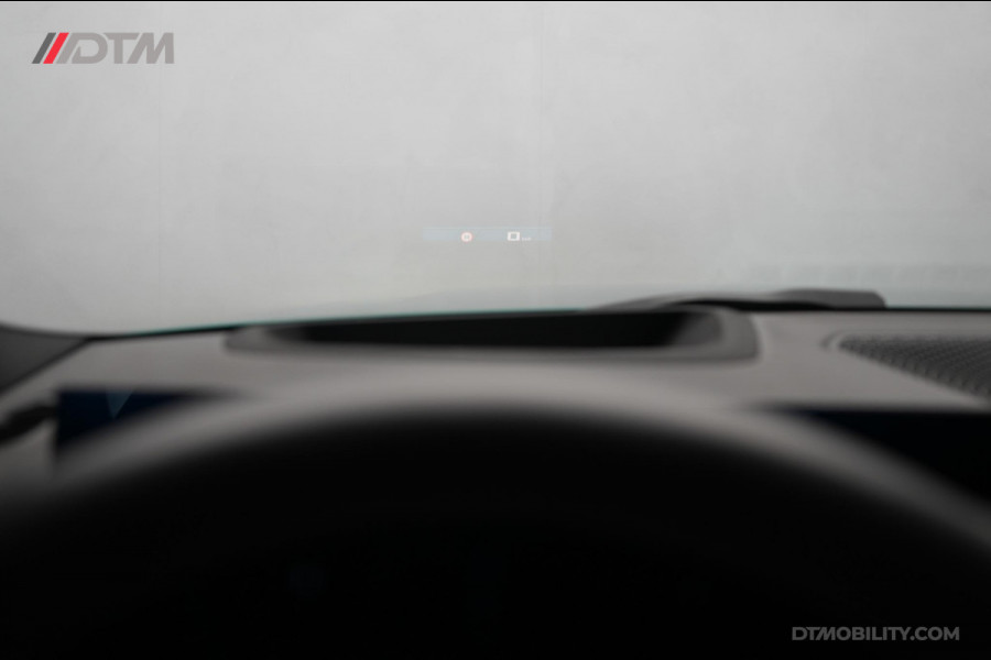 BMW M3 xDrive Competition | Carbon | Schaalstoelen | Trackpack | Keramisch | CS Styling