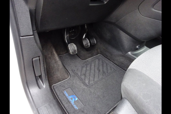Peugeot Partner 1.5 BlueHDI Pro AIRCO SCHUIFDEUR LAGE KILOMETERSTAND