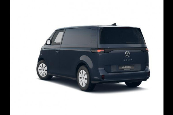 Volkswagen ID. Buzz 79 kWh | Cruise control adaptief | Apple Carplay / Android Auto | Keyless start