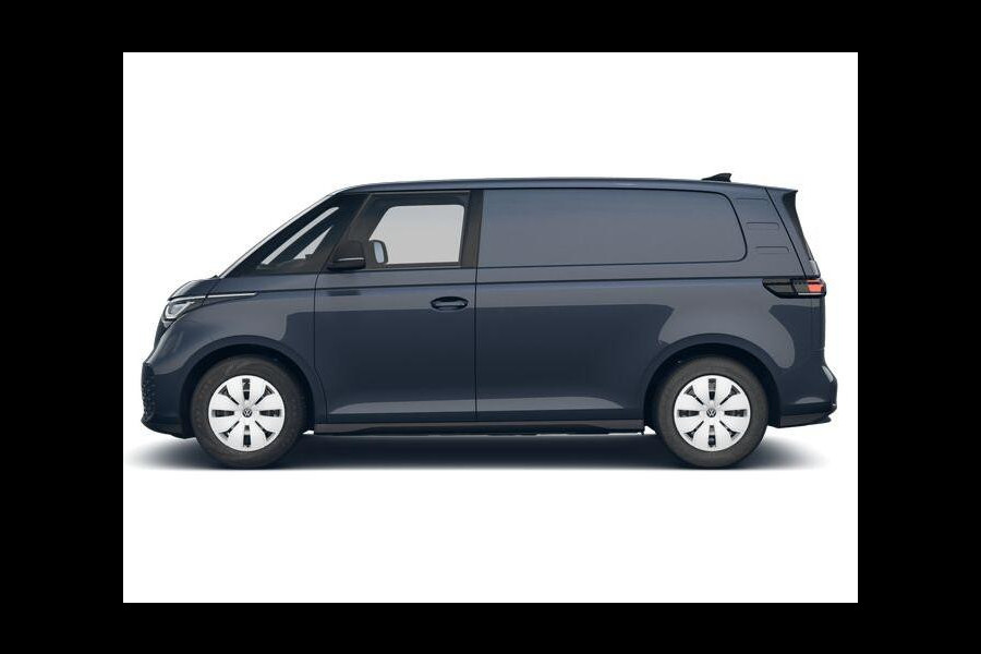 Volkswagen ID. Buzz 79 kWh | Cruise control adaptief | Apple Carplay / Android Auto | Keyless start