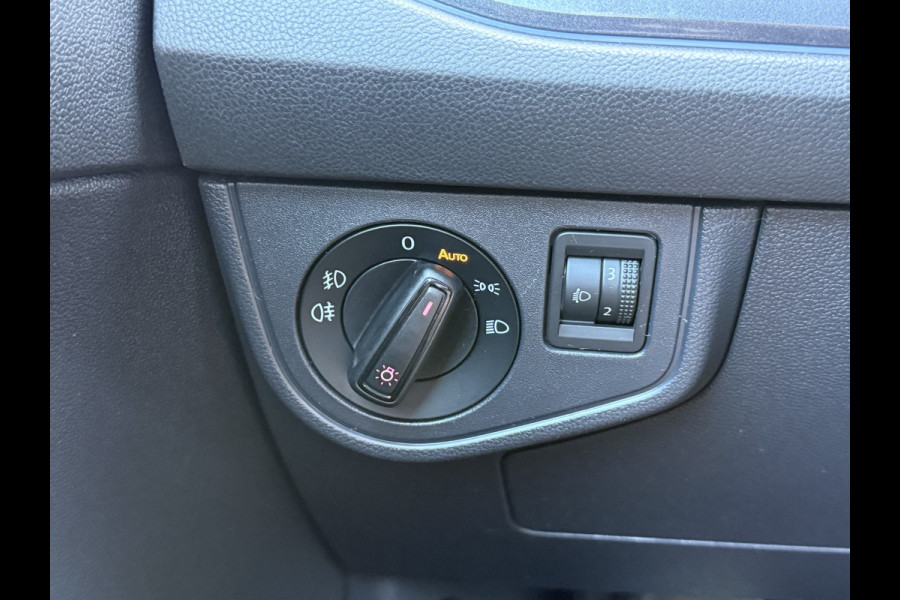 Volkswagen Polo 1.0 TSI Highline | CarPlay | ACC | BEATS Audio | Clima | 17 inch
