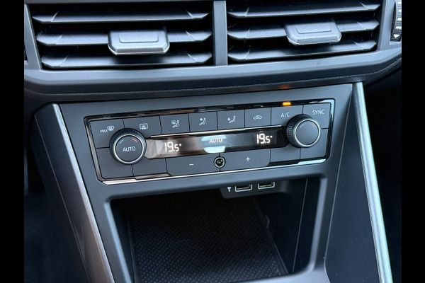 Volkswagen Polo 1.0 TSI Highline | CarPlay | ACC | BEATS Audio | Clima | 17 inch