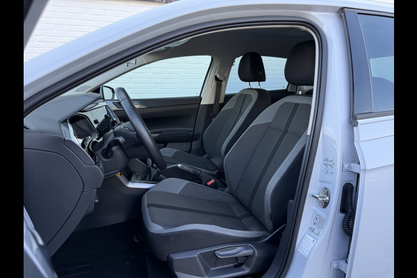 Volkswagen Polo 1.0 TSI Highline | CarPlay | ACC | BEATS Audio | Clima | 17 inch