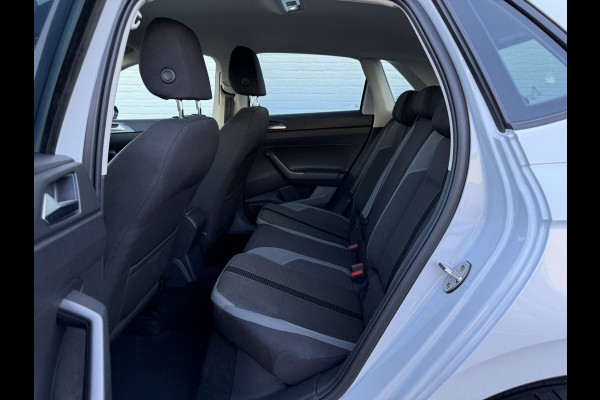 Volkswagen Polo 1.0 TSI Highline | CarPlay | ACC | BEATS Audio | Clima | 17 inch