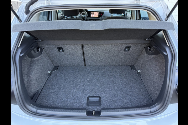 Volkswagen Polo 1.0 TSI Highline | CarPlay | ACC | BEATS Audio | Clima | 17 inch