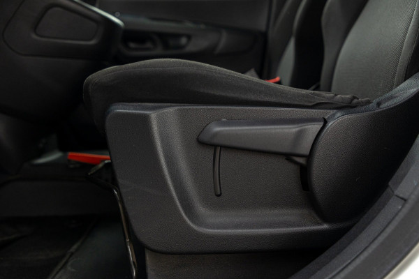 Peugeot Partner 1.2 PureTech Premium Airco I Parkeersensoren I Cruise control I Navigatie I Benzine I Android I CarPlay I NAP