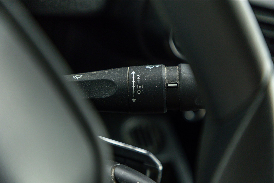 Peugeot Partner 1.2 PureTech Premium Airco I Parkeersensoren I Cruise control I Navigatie I Benzine I Android I CarPlay I NAP