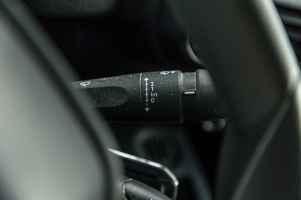Peugeot Partner 1.2 PureTech Premium Airco I Parkeersensoren I Cruise control I Navigatie I Benzine I Android I CarPlay I NAP