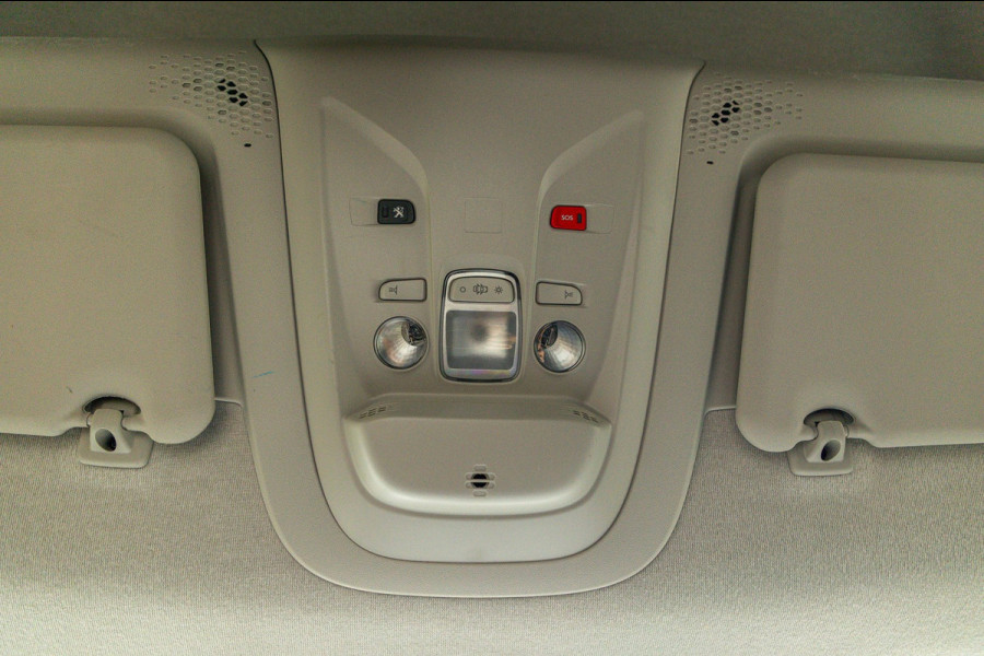 Peugeot Partner 1.2 PureTech Premium Airco I Parkeersensoren I Cruise control I Navigatie I Benzine I Android I CarPlay I NAP
