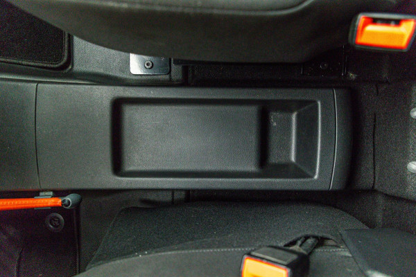Peugeot Partner 1.2 PureTech Premium Airco I Parkeersensoren I Cruise control I Navigatie I Benzine I Android I CarPlay I NAP