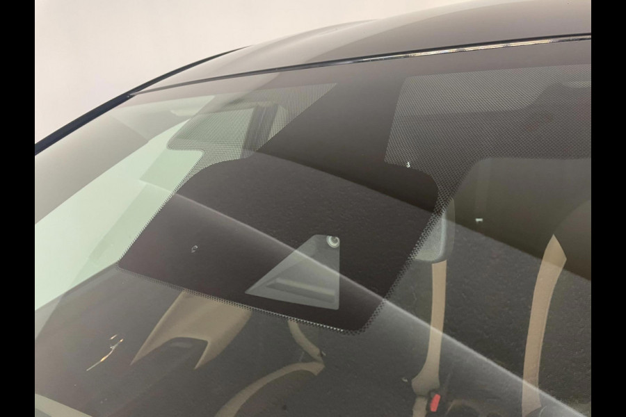 Nissan Micra 0.9 IG-T N-Connecta 90PK AIRCO CLIMA NAVI CRUISE CAMERA VELGEN PRIVACY GLAS 2E EIG ZEER NETTE AUTO