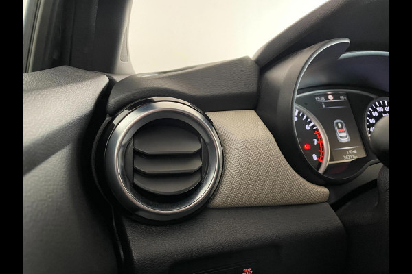Nissan Micra 0.9 IG-T N-Connecta 90PK AIRCO CLIMA NAVI CRUISE CAMERA VELGEN PRIVACY GLAS 2E EIG ZEER NETTE AUTO