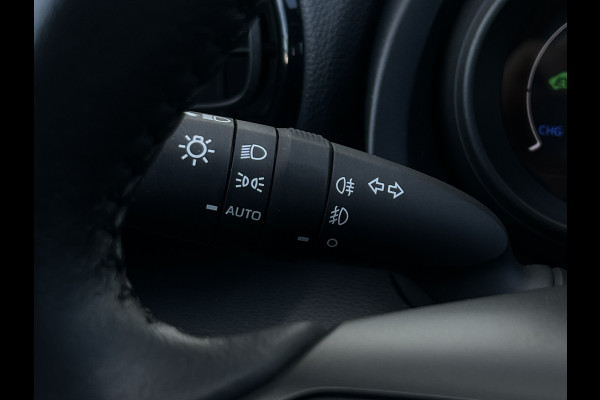 Toyota Yaris 1.5 Hybrid Dynamic | LED | ACC | Camera | Carplay