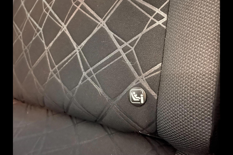 Nissan Micra 0.9 IG-T N-Connecta 90PK AIRCO CLIMA NAVI CRUISE CAMERA VELGEN PRIVACY GLAS 2E EIG ZEER NETTE AUTO