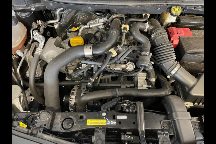 Nissan Micra 0.9 IG-T N-Connecta 90PK AIRCO CLIMA NAVI CRUISE CAMERA VELGEN PRIVACY GLAS 2E EIG ZEER NETTE AUTO