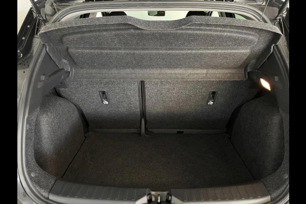 Nissan Micra 0.9 IG-T N-Connecta 90PK AIRCO CLIMA NAVI CRUISE CAMERA VELGEN PRIVACY GLAS 2E EIG ZEER NETTE AUTO