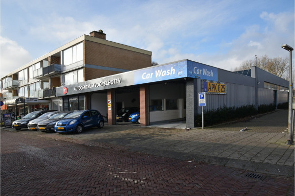 BMW 1-serie Business Edition | Carplay | Navi | 1e eigenaar |