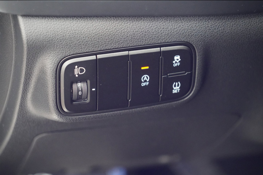 Hyundai i20 1.0 T-GDI N Line / NL-Auto / Navi / Camera / Side Assist / Trekhaak / Bose Audio / Airco