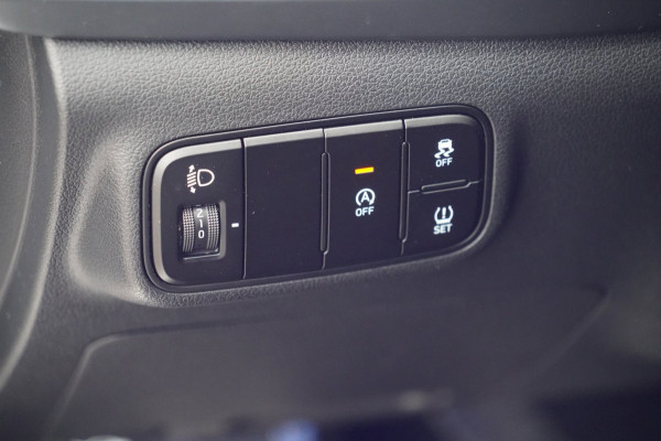 Hyundai i20 1.0 T-GDI N Line / NL-Auto / Navi / Camera / Side Assist / Trekhaak / Bose Audio / Airco