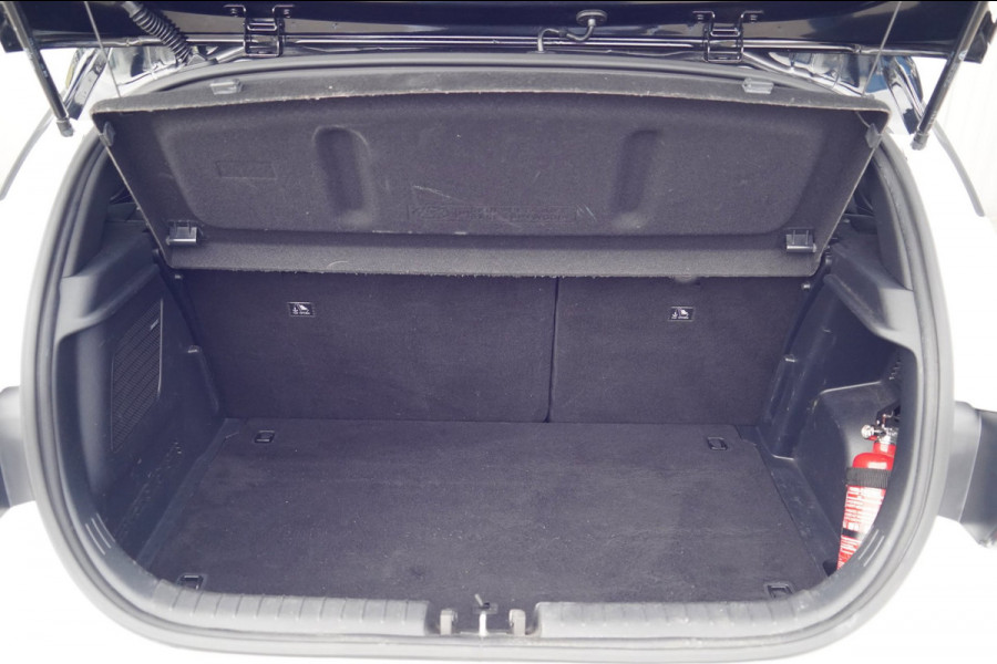 Hyundai i20 1.0 T-GDI N Line / NL-Auto / Navi / Camera / Side Assist / Trekhaak / Bose Audio / Airco