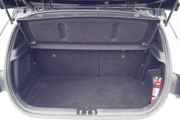 Hyundai i20 1.0 T-GDI N Line / NL-Auto / Navi / Camera / Side Assist / Trekhaak / Bose Audio / Airco