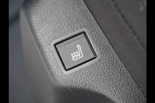 Opel Combo Electric 136 L1 50kWh | navigatie | warmtepomp | Comfort Connect Pakket | laadruimtebetimmering | dodehoek detectie | camera | digitale binnenspiegel | parkeersensoren v/a |