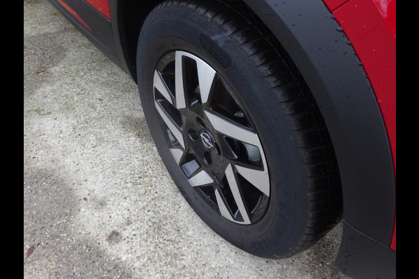 Opel Mokka 1.2 TURBO ELEGANCE | A.C.C | LED | CARPLAY | TREKHAAK | 130 PK | CAMERA!!