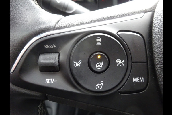 Opel Mokka 1.2 TURBO ELEGANCE | A.C.C | LED | CARPLAY | TREKHAAK | 130 PK | CAMERA!!