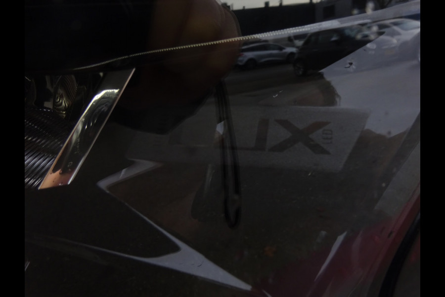 Opel Mokka 1.2 TURBO ELEGANCE | A.C.C | LED | CARPLAY | TREKHAAK | 130 PK | CAMERA!!