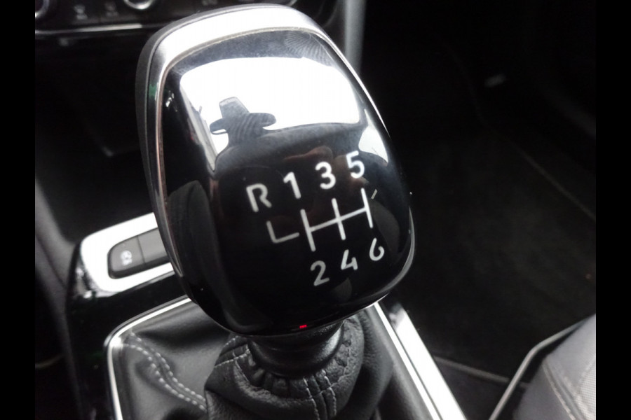 Opel Mokka 1.2 TURBO ELEGANCE | A.C.C | LED | CARPLAY | TREKHAAK | 130 PK | CAMERA!!