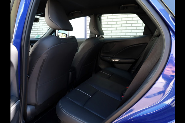 Lexus LBX Relax 2WD | Leder | Achterklep elektrisch | Memory Seat