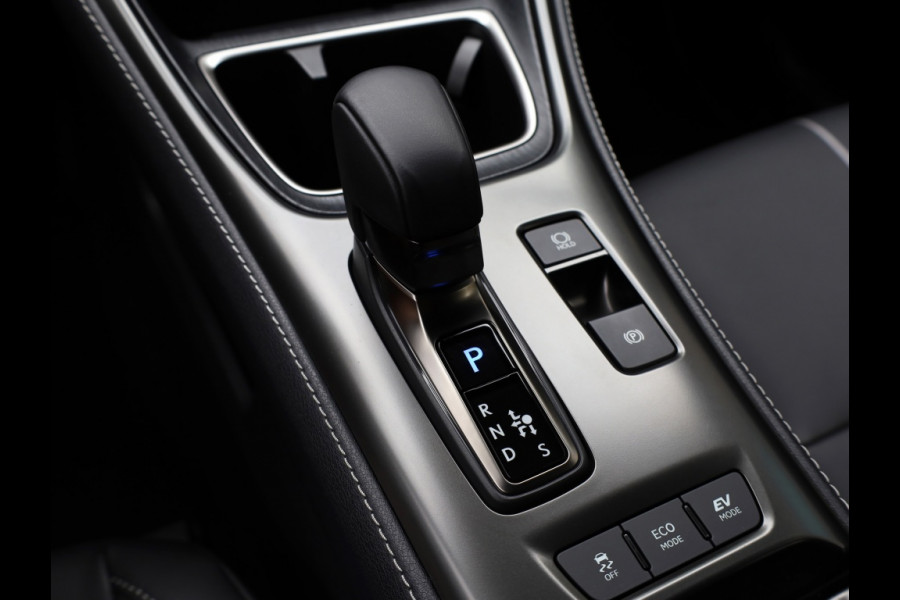 Lexus LBX Relax 2WD | Leder | Achterklep elektrisch | Memory Seat