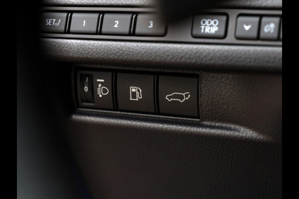 Lexus LBX Relax 2WD | Leder | Achterklep elektrisch | Memory Seat